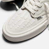 GOWER - CREAM X-RAY GOWER - CREAM X-RAY