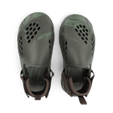 SWITCHBACK SWITCHBACK