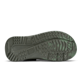 SWITCHBACK SWITCHBACK