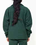 EPTM Comfy Shirt - Hunter Green EPTM Comfy Shirt - Hunter Green