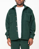 EPTM Comfy Shirt - Hunter Green EPTM Comfy Shirt - Hunter Green