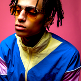 Hades Sunglasses Hades Sunglasses