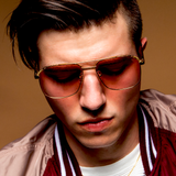 Hades Sunglasses Hades Sunglasses