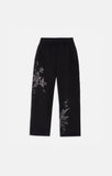 MIDNIGHT HAWTHORN SWEATPANTS MIDNIGHT HAWTHORN SWEATPANTS