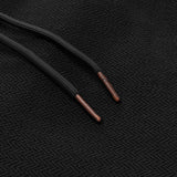 Race Herringbone Sweatpants - Black Race Herringbone Sweatpants - Black