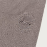 Race Herringbone Sweatpants - Stone Race Herringbone Sweatpants - Stone