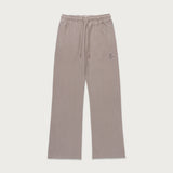 Race Herringbone Sweatpants - Stone Race Herringbone Sweatpants - Stone