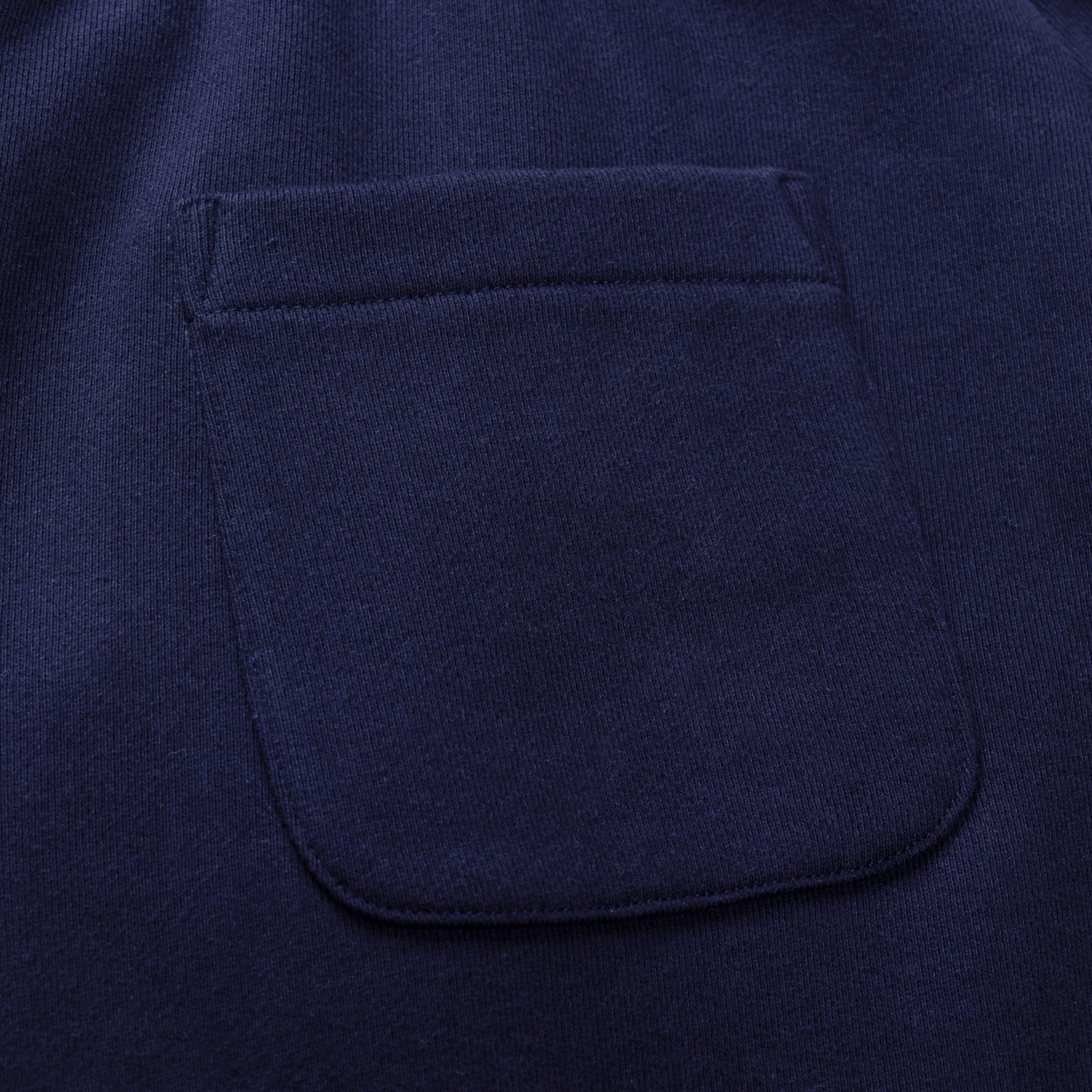 Track Sweats - Navy Track Sweats - Navy