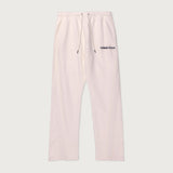 Track Sweats - Bone Track Sweats - Bone