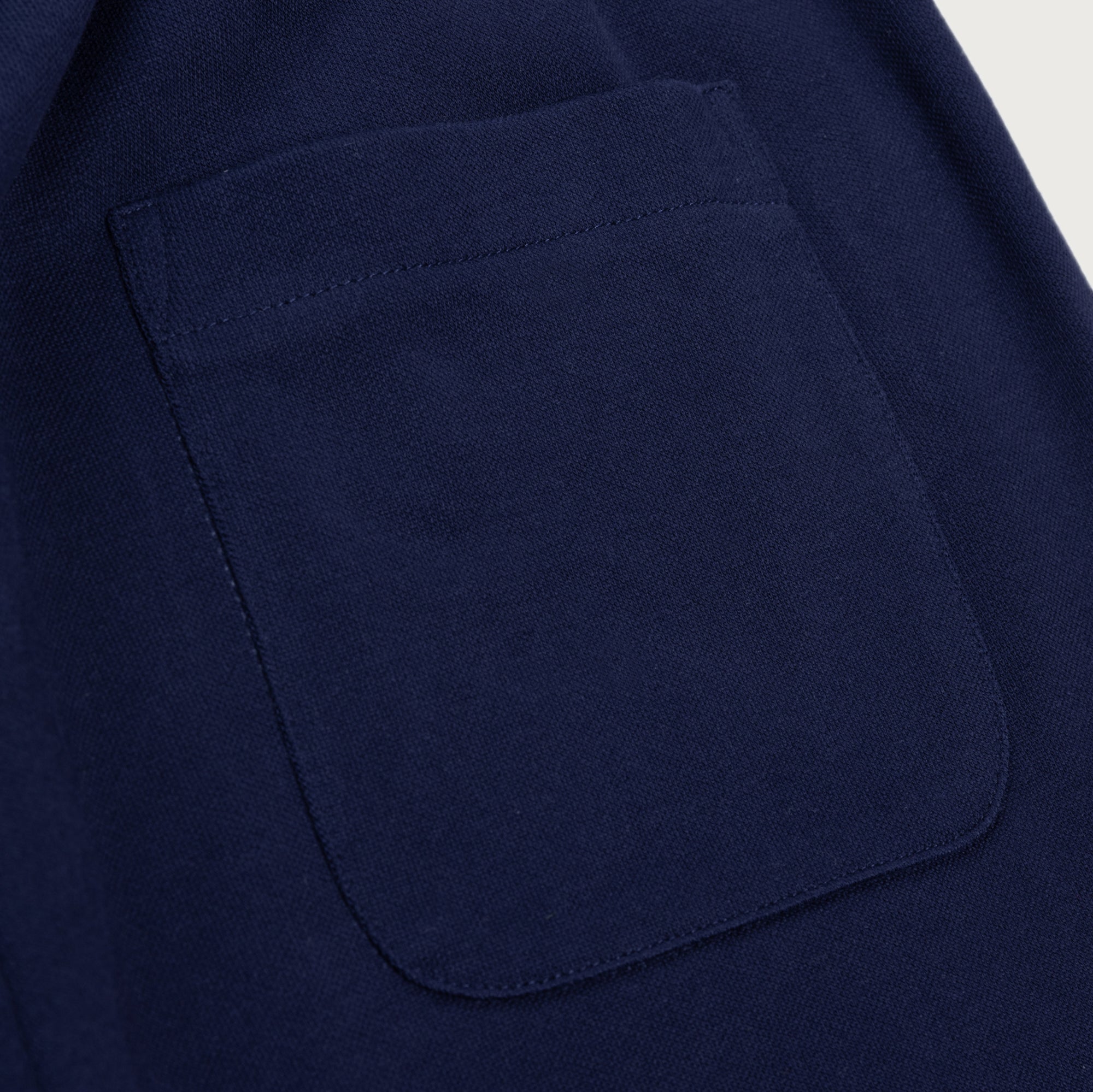 Reverse Sweats - Navy Reverse Sweats - Navy