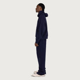 Reverse Sweats - Navy Reverse Sweats - Navy
