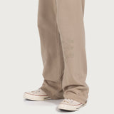 Reverse Sweats - Pebble Reverse Sweats - Pebble