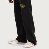 Vintage Sweats - Black Vintage Sweats - Black