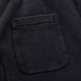 Vintage Sweats - Black Vintage Sweats - Black