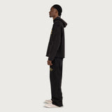 Vintage Sweats - Black Vintage Sweats - Black
