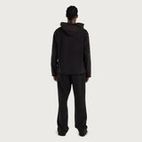 Vintage Sweats - Black Vintage Sweats - Black