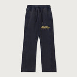 Vintage Sweats - Black Vintage Sweats - Black