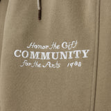 Vintage Sweats - Pebble Vintage Sweats - Pebble