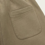 Vintage Sweats - Pebble Vintage Sweats - Pebble