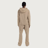 Vintage Sweats - Pebble Vintage Sweats - Pebble