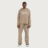 Vintage Sweats - Pebble Vintage Sweats - Pebble