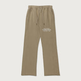 Vintage Sweats - Pebble Vintage Sweats - Pebble