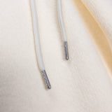 Art Knit Pant - Bone Art Knit Pant - Bone