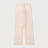 Art Knit Pant - Bone Art Knit Pant - Bone