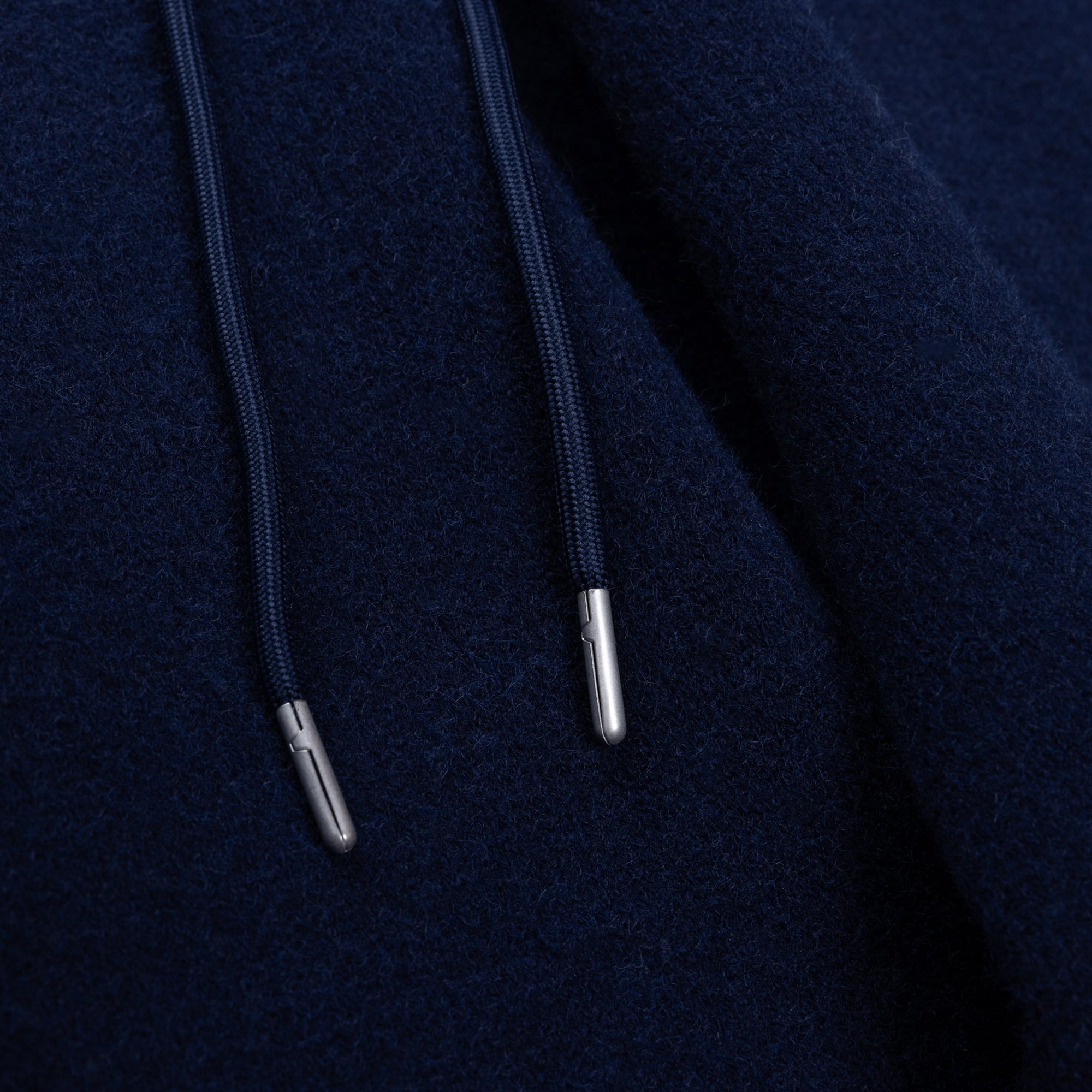 Art Knit Pant - Navy Art Knit Pant - Navy