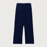 Art Knit Pant - Navy Art Knit Pant - Navy