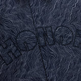 Indigo Cover Shirt - Indigo Indigo Cover Shirt - Indigo