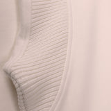 Track Crew - Bone Track Crew - Bone