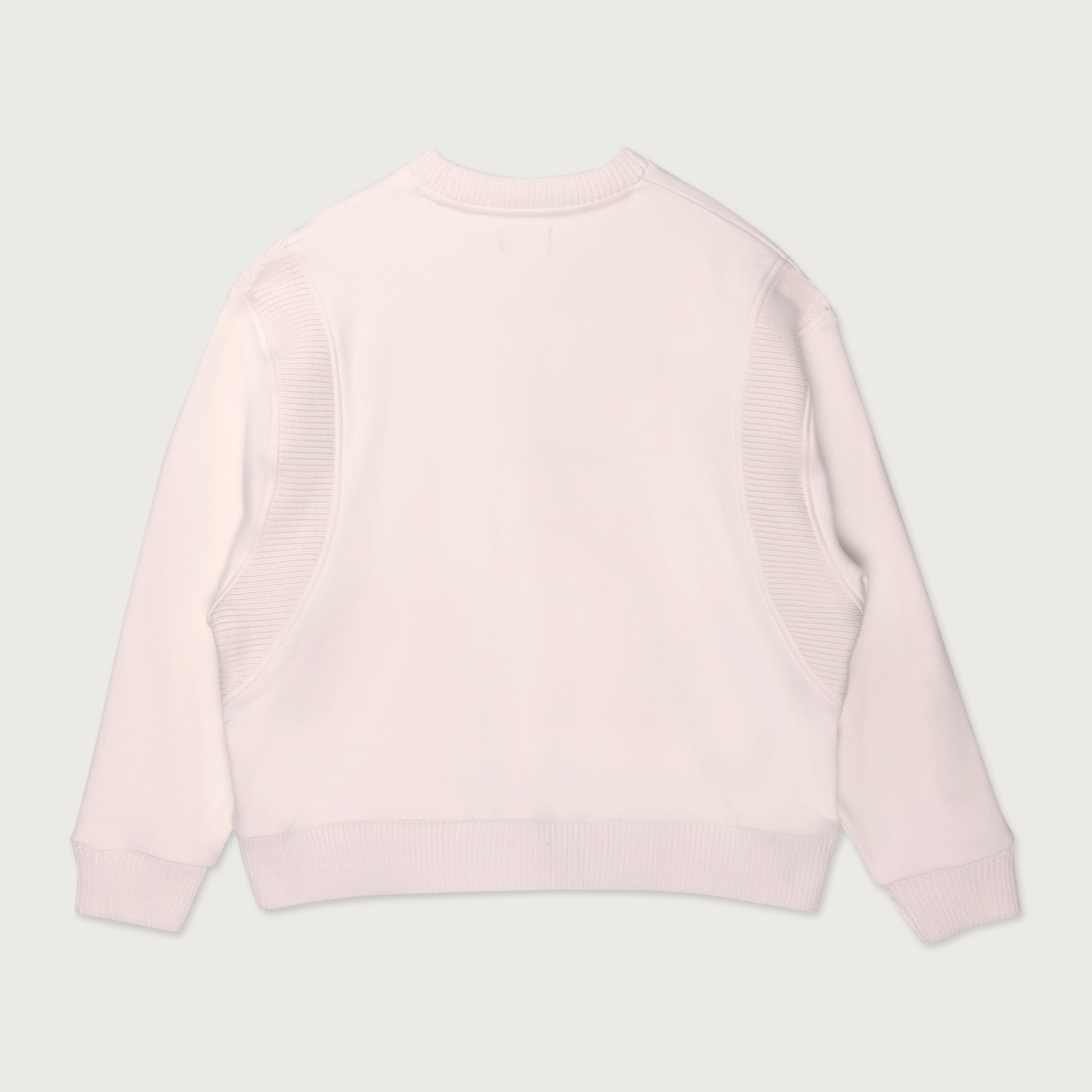 Track Crew - Bone Track Crew - Bone