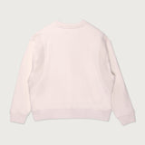 Track Crew - Bone Track Crew - Bone