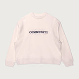 Track Crew - Bone Track Crew - Bone