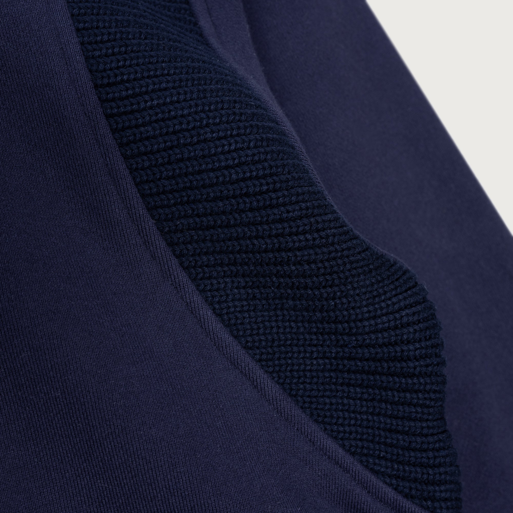 Track Crew - Navy Track Crew - Navy