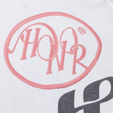 Pop Art Ls - White Pop Art Ls - White