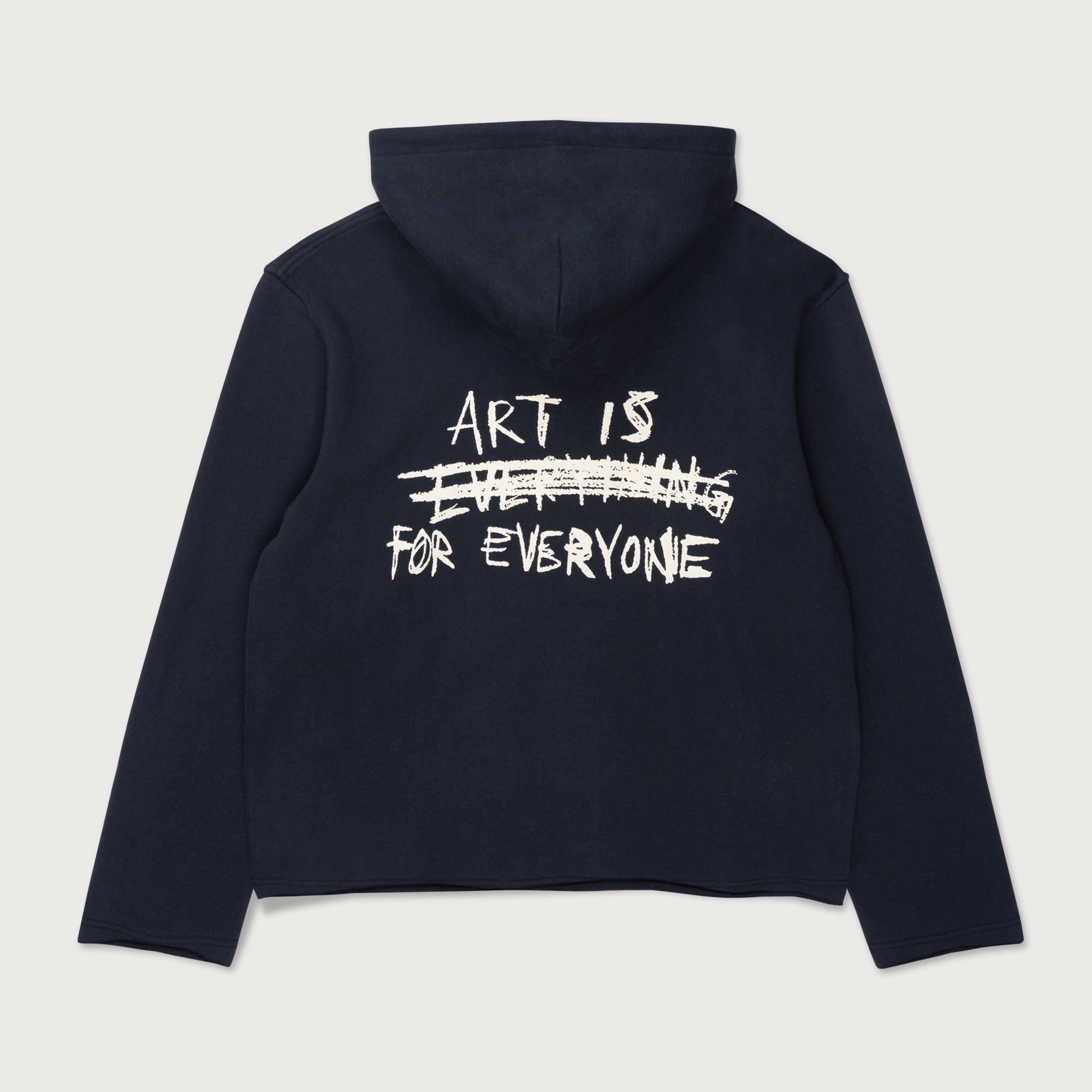 Honor Art Institute - Black Honor Art Institute - Black