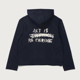 Honor Art Institute - Black Honor Art Institute - Black