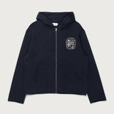 Honor Art Institute - Black Honor Art Institute - Black