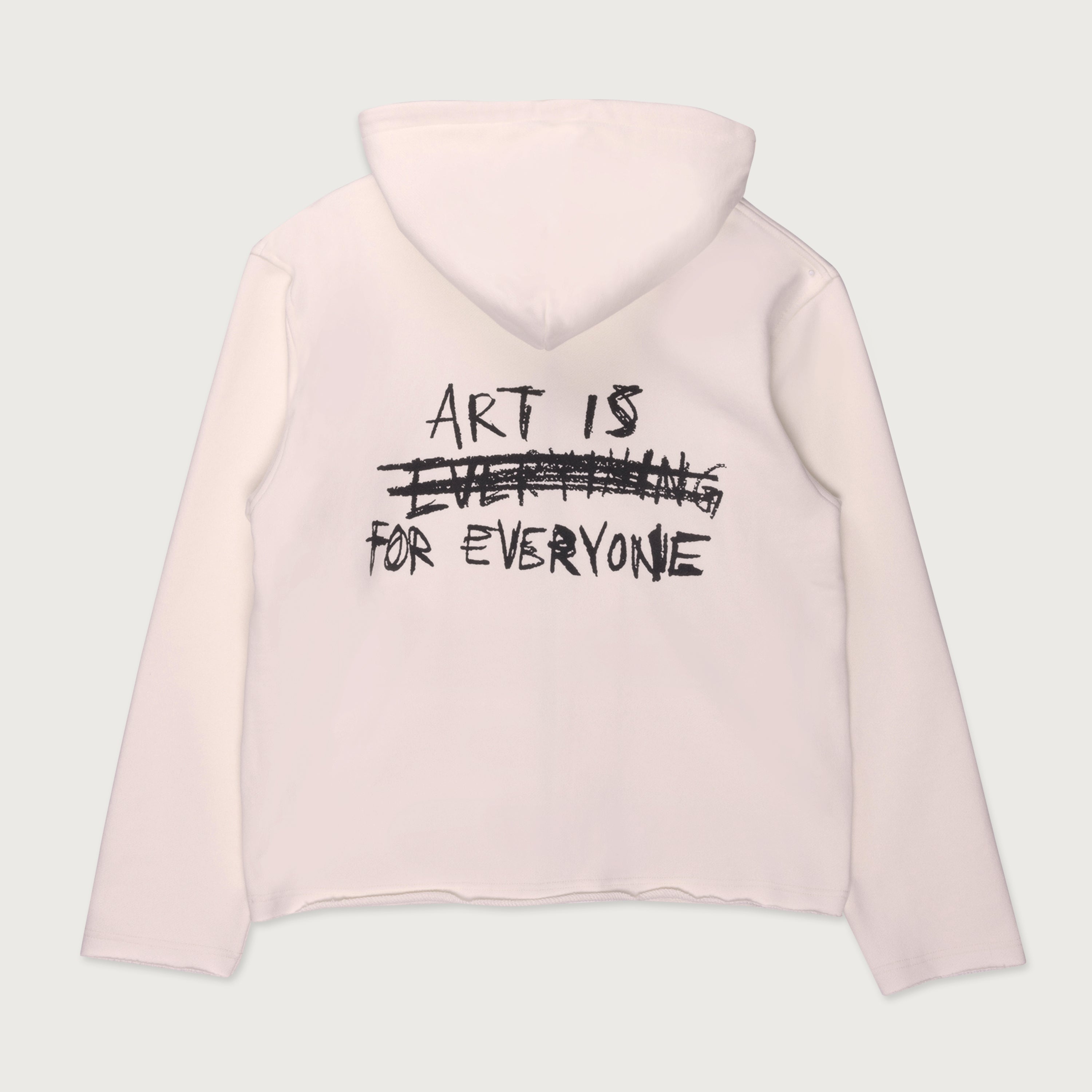 Honor Art Institute - Bone Honor Art Institute - Bone