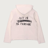 Honor Art Institute - Bone Honor Art Institute - Bone