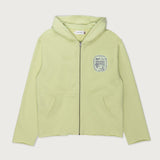 Honor Art Institute - Green Honor Art Institute - Green