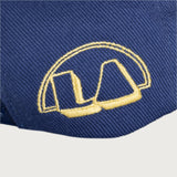 Community Arts Cap - Navy Community Arts Cap - Navy
