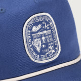 Creative Activities Cap - Navy Creative Activities Cap - Navy