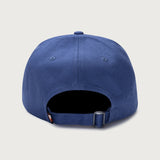 Creative Activities Cap - Navy Creative Activities Cap - Navy