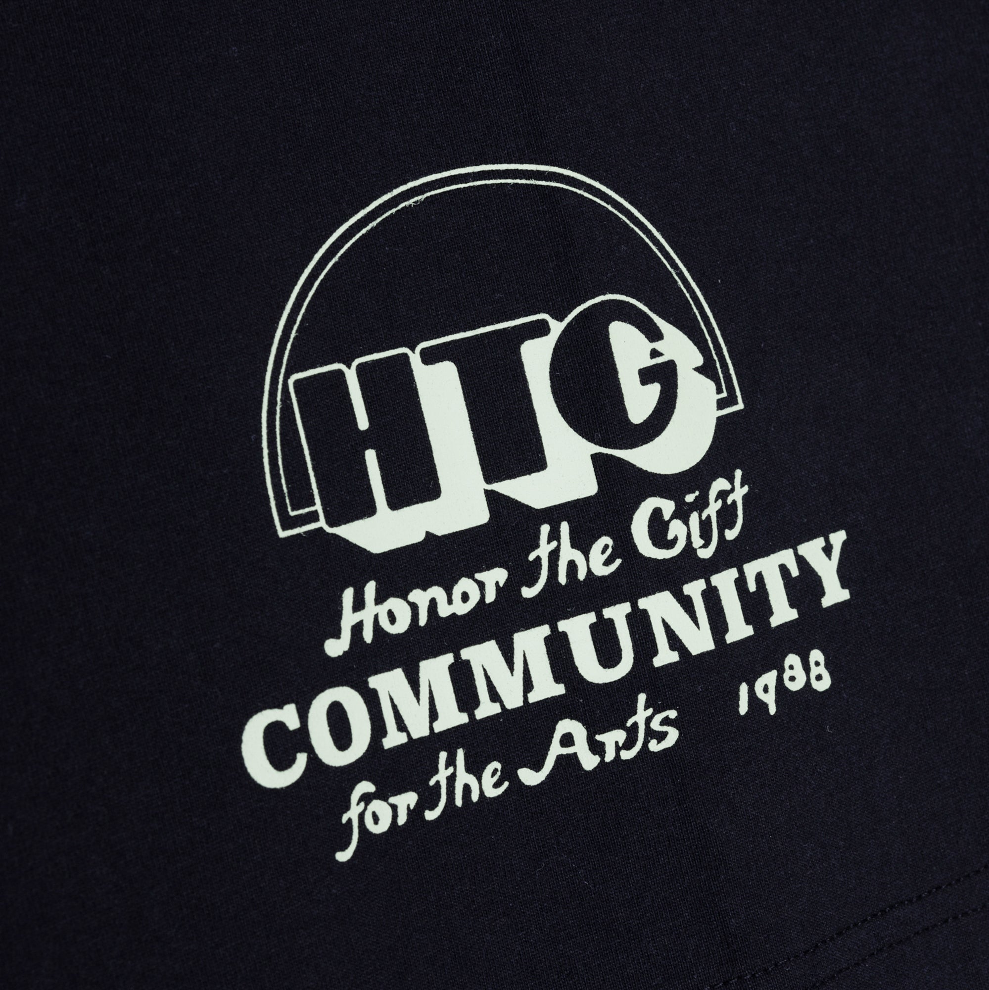 Why Not SS - Black Why Not SS - Black