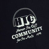 Why Not SS - Black Why Not SS - Black