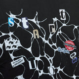 Start To Finish - Black Start To Finish - Black