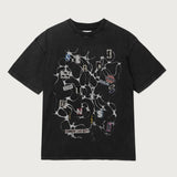 Start To Finish - Black Start To Finish - Black